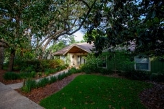 402-Magnolia-Oak-Dr-1