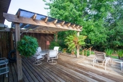 402-Magnolia-Oak-Dr-10