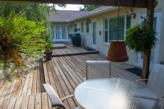 402-Magnolia-Oak-Dr-12
