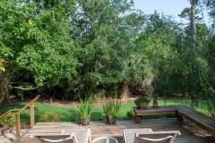 402-Magnolia-Oak-Dr-13