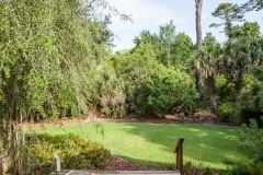 402-Magnolia-Oak-Dr-14