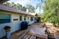 402-Magnolia-Oak-Dr-16