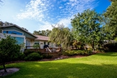 402-Magnolia-Oak-Dr-18