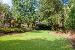 402-Magnolia-Oak-Dr-19