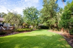 402-Magnolia-Oak-Dr-20