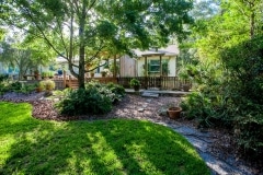 402-Magnolia-Oak-Dr-21