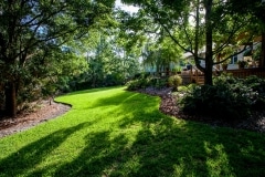 402-Magnolia-Oak-Dr-22