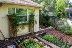 402-Magnolia-Oak-Dr-24