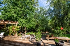 402-Magnolia-Oak-Dr-26