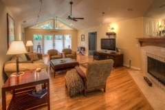402-Magnolia-Oak-Dr-27