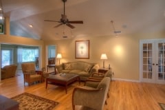 402-Magnolia-Oak-Dr-28