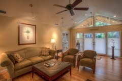 402-Magnolia-Oak-Dr-29