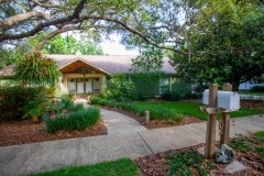 402-Magnolia-Oak-Dr-3
