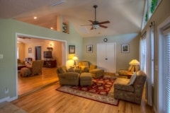 402-Magnolia-Oak-Dr-30