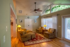 402-Magnolia-Oak-Dr-31