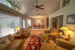 402-Magnolia-Oak-Dr-32