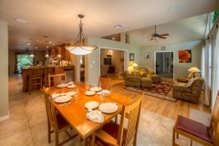 402-Magnolia-Oak-Dr-33