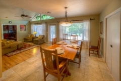 402-Magnolia-Oak-Dr-34