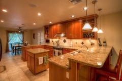 402-Magnolia-Oak-Dr-35