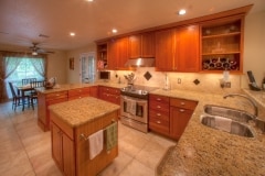 402-Magnolia-Oak-Dr-36