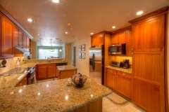 402-Magnolia-Oak-Dr-37