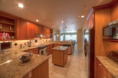 402-Magnolia-Oak-Dr-38