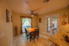 402-Magnolia-Oak-Dr-39