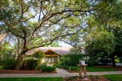 402-Magnolia-Oak-Dr-4