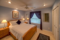 402-Magnolia-Oak-Dr-40