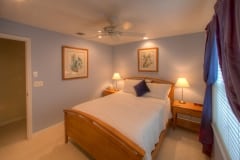 402-Magnolia-Oak-Dr-41