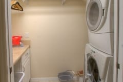 402-Magnolia-Oak-Dr-42