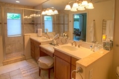402-Magnolia-Oak-Dr-43