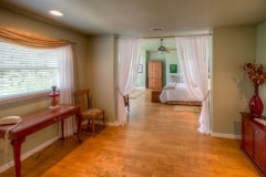402-Magnolia-Oak-Dr-45