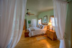402-Magnolia-Oak-Dr-46