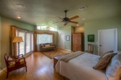 402-Magnolia-Oak-Dr-47