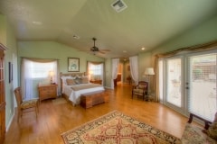 402-Magnolia-Oak-Dr-48