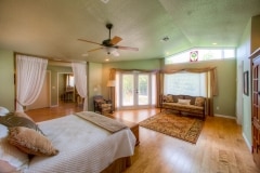 402-Magnolia-Oak-Dr-49