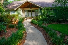 402-Magnolia-Oak-Dr-5