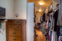 402-Magnolia-Oak-Dr-50