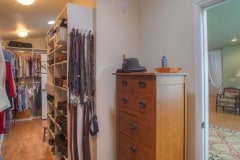 402-Magnolia-Oak-Dr-52