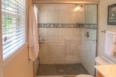 402-Magnolia-Oak-Dr-54