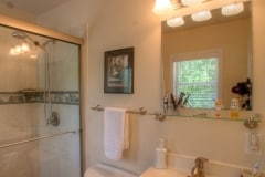 402-Magnolia-Oak-Dr-55