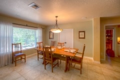 402-Magnolia-Oak-Dr-56
