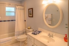 402-Magnolia-Oak-Dr-57