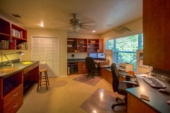 402-Magnolia-Oak-Dr-58