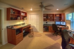 402-Magnolia-Oak-Dr-59