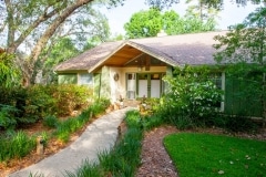 402-Magnolia-Oak-Dr-6