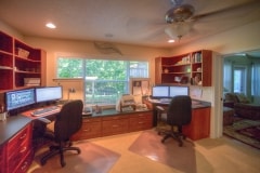 402-Magnolia-Oak-Dr-60