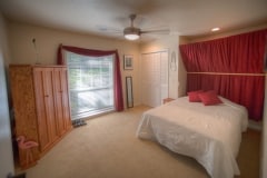 402-Magnolia-Oak-Dr-61