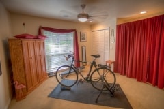 402-Magnolia-Oak-Dr-62